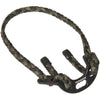 Paradox MetL3 Bow Sling Olive Xtra - Paradox - View 1