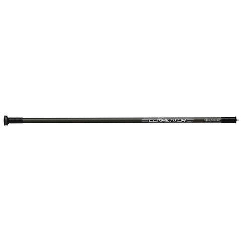 B-Stinger Competitor Stabilizer Black/ Silver 27 in.