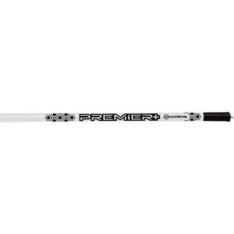 B-Stinger Premier Plus Countervail Stabilizer White 36 in.