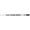 B-Stinger Premier Plus Countervail Stabilizer White 36 in. - Bee Stinger - View 1