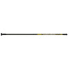 B-Stinger Premier Plus Countervail Stabilizer Black/ Yellow 20 in. - Bee Stinger - View 1