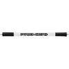 B-Stinger Premier Plus Countervail V-Bar White 10 in. - Bee Stinger - View 1