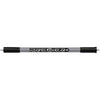 B-Stinger Premier Plus Countervail V-Bar Gray 15 in. - Bee Stinger - View 1