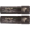 Carlsons Delta Waterfowl Choke Beretta/ Benelli Mobil 12ga. 2 pk. - Carlsons - View 1