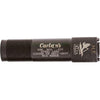 Carlsons Delta Waterfowl Choke Remington MR 20ga. - Carlsons - View 1
