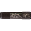 Carlsons Delta Waterfowl Choke Remington LR 20ga. - Carlsons - View 1