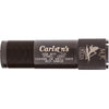Carlsons Delta Waterfowl Choke Remington MR 12ga. - Carlsons - View 1