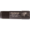 Carlsons Delta Waterfowl Choke Remington LR 12ga. - Carlsons - View 1