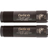 Carlsons Delta Waterfowl Choke Browning Invector Plus MR, LR 12ga. 2 pk. - Carlsons - View 1