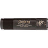 Carlsons Delta Waterfowl Choke Browning Invector Plus LR 12ga. - Carlsons - View 1