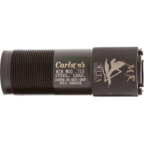 Carlsons Delta Waterfowl Choke Winchester MR 12ga.