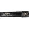 Carlsons Delta Waterfowl Choke Retay MR 12ga. - Carlsons - View 1