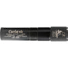 Carlsons Delta Waterfowl Choke Retay LR 12ga. - Carlsons - View 1