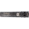 Carlsons Cremator Ported Choke 12 ga. Benelli Crio/ Crio Plus LR - Carlsons - View 1