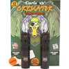 Carlsons Cremator Ported Choke 12 ga. Beretta/ Benelli Mobil MR, LR 2 pk. - Carlsons - View 1