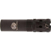 Carlsons Cremator Ported Choke 12 ga. Beretta/ Benelli Mobil LR - Carlsons - View 1