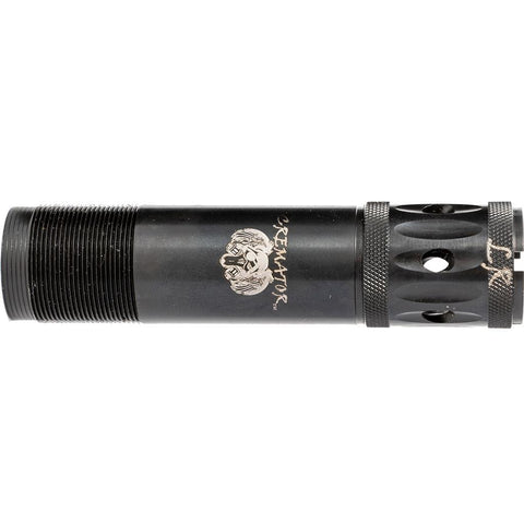 Carlsons Cremator Ported Choke 12 ga. Browning Invector Plus LR