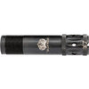 Carlsons Cremator Ported Choke 12 ga. Browning Invector Plus LR - Carlsons - View 1