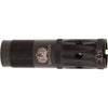 Carlsons Cremator Ported Choke 12 ga. Winchester MR - Carlsons - View 1