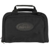 SKB Pistol Bag Black 4 pk. - SKB - View 1