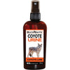 Buck Baits Cover Scent Coyote 4 oz. - Buck Baits - View 1