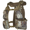 Slumberjack Pursuit Pack Kryptek Highlander - Slumberjack - View 1