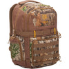 Slumberjack Sage 32 Daypack Realtree Edge - Slumberjack - View 1