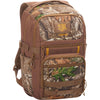 Slumberjack Deadwood 30 Daypack Realtree Edge - Slumberjack - View 1