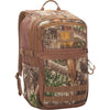 Slumberjack Hogback 24 Daypack Realtree Edge - Slumberjack - View 1