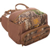 Slumberjack Prairie 9 Waistpack Realtree Edge - Slumberjack - View 1