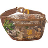 Slumberjack Brushline 5 Waistpack Realtree Edge - Slumberjack - View 1