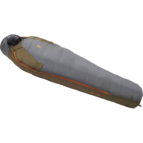 Slumberjack Ronin 0 Sleeping Bag