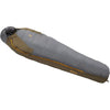 Slumberjack Ronin 20 Sleeping Bag - Slumberjack - View 1