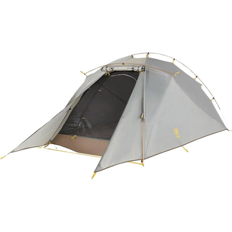 Slumberjack Nightfall Tent 2 Person