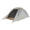 Slumberjack Nightfall Tent 2 Person - Slumberjack - View 1