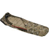 Slumberjack Contour Bivy Kryptek Highlander - Slumberjack - View 1