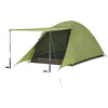 Slumberjack Daybreak Tent 2 Person - Slumberjack - View 1