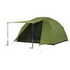 Slumberjack Daybreak Tent 4 Person - Slumberjack - View 1