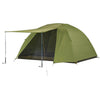 Slumberjack Daybreak Tent 6 Person - Slumberjack - View 1