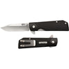 Cold Steel 1911  Folding Knife - Cold Steel - View 1