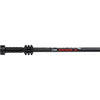 CBE Torx Spyder Stabilizer Black 30 in. - CBE - View 1