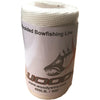 Woody Wire Bowfishing Braided Line 400 lb 300 ft. - Woody Wire - View 1