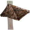 Ameristep HUB Umbrella Mossy Oak Break Up Country - Ameristep - View 1
