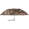 Ameristep Hunters Umbrella Mossy Oak Break Up Country - Ameristep - View 1