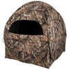 Ameristep Doghouse Run & Gun Blind Mossy Oak Break Up Country - Ameristep - View 1