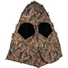 Ameristep Outhouse Blind Mossy Oak Break Up Country - Ameristep - View 1