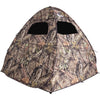 Ameristep Gunner Blind Mossy Oak Break Up Country - Ameristep - View 1