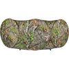 Ameristep Jakehouse Blind Mossy Oak Obsession - Ameristep - View 1