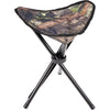 Ameristep Tripod Stool Mossy Oak Break Up Country - Ameristep - View 1