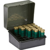 Plano Shell Box 12 ga. 3.5 in. - Plano - View 1